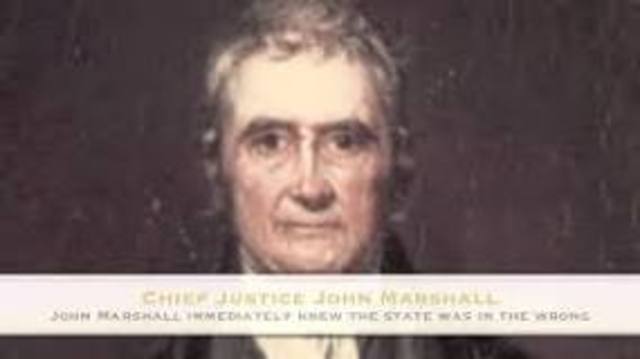 dartmouth college v woodward