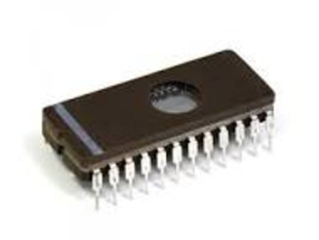 primer chip