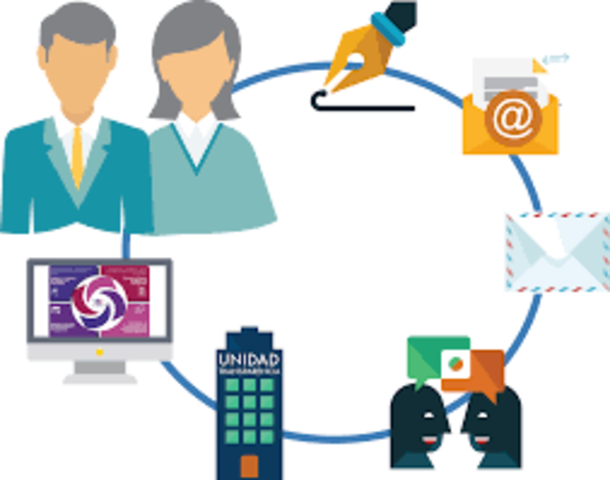 La construcción del derecho de acceso a la información en México