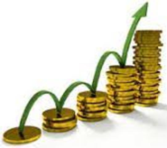 Programa de Mejora Regulatoria