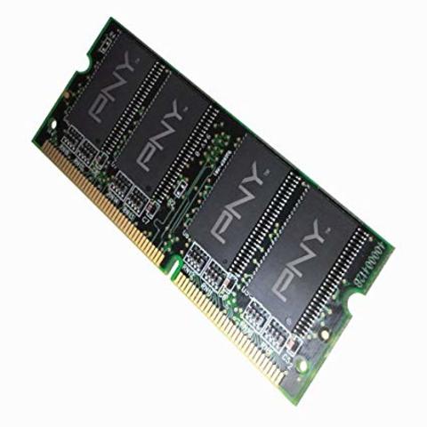 PC2100 DDR333