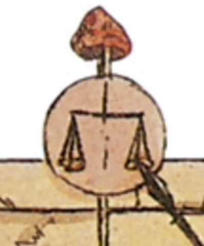 The Jacobin Government