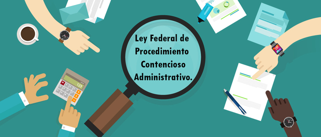 Comisión Federal de Mejora Regulatoria