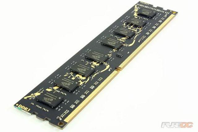 DDR3-2000