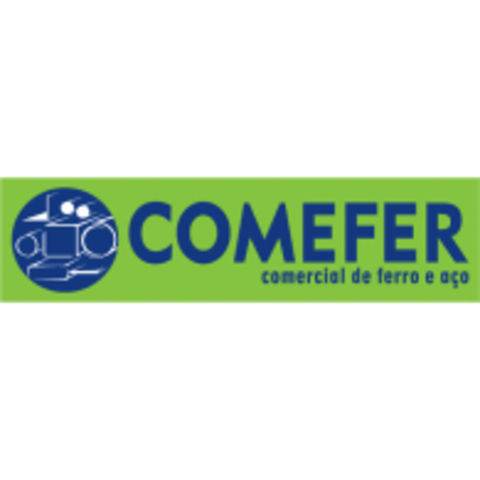 Creación del  COFEMER