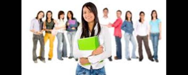 INGRESO A LA CORPORACIÓN UNIVERSITARIA MINUTO DE DIOS CENTRO TUTORIAL UBATÉ