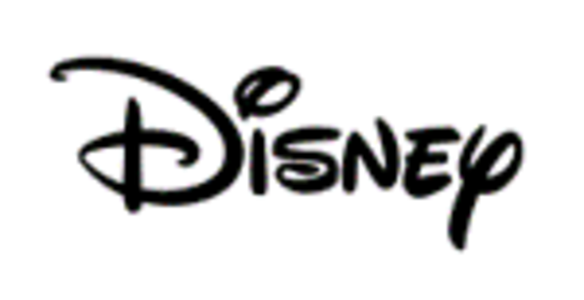 Disney Top Program - Byrnes & Company