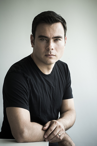 Rodrigo Torres (1976)