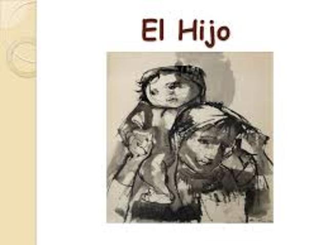 El Hijo