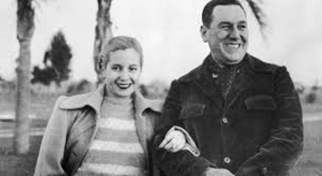 Vuelta del capitán al mando del barco