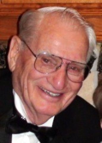 Teoría estructuralista