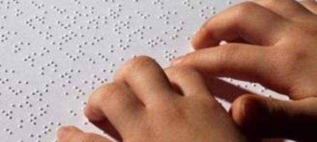 Sistema Braile (terminado)