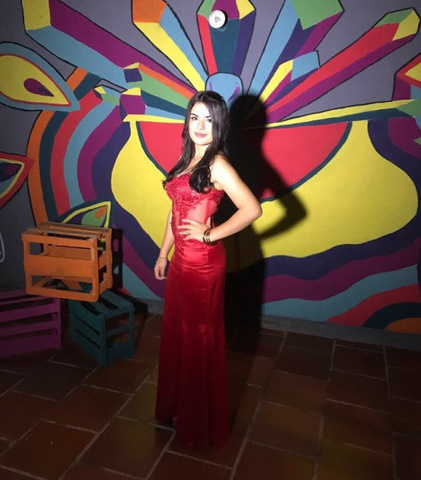 Graduación bachillerato