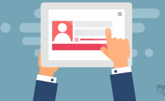 10:08 AM Creación de solicitud en ServiceDesk