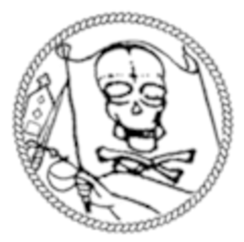 (EU) Austria-Hungary demands Serbia arrest the leaders of the Black hand