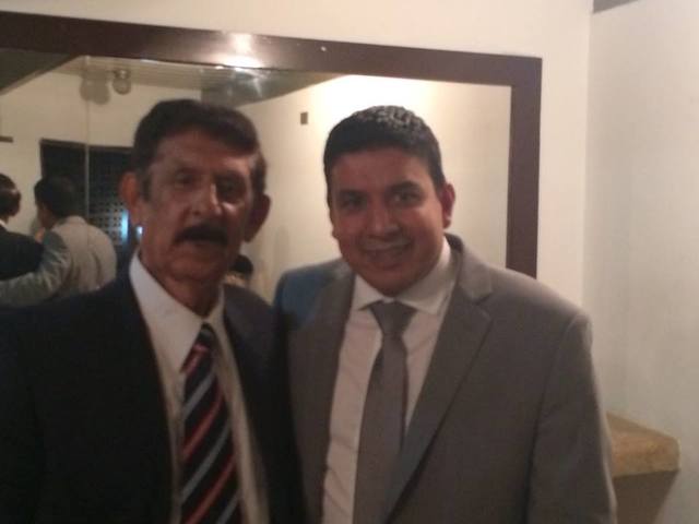 COMPILADOR: “RODRIGO SILVA”