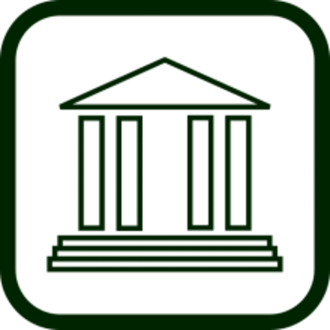 1918-1932 Se encargó al Departamento de Contraloría realizar estudios para el mejoramiento de la Administración pública