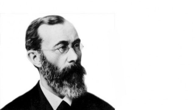 Wilhelm Wundt
