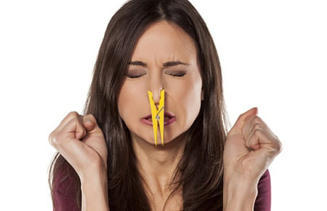 Tratamiento Hipócrates