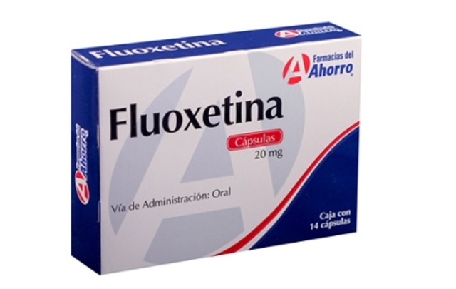 °°Antidepresivos°°