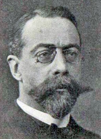 LA PEDAGOGÍA EXPERIMENTAL BASADA EN EL MÉTODO CIENTÍFICO