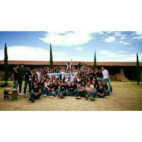 Experiencias Hermosas