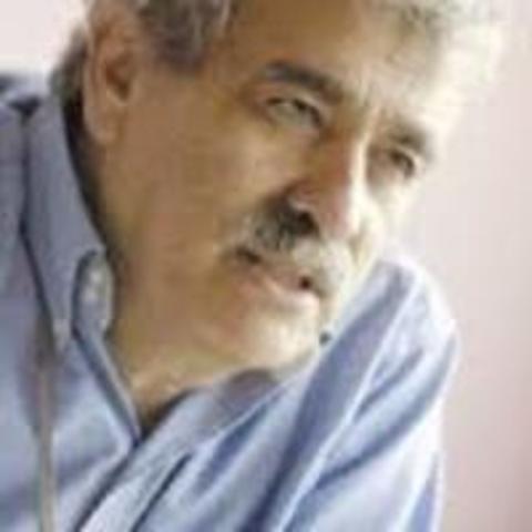 Jean Piaget 1947 - Vigostsky 1960