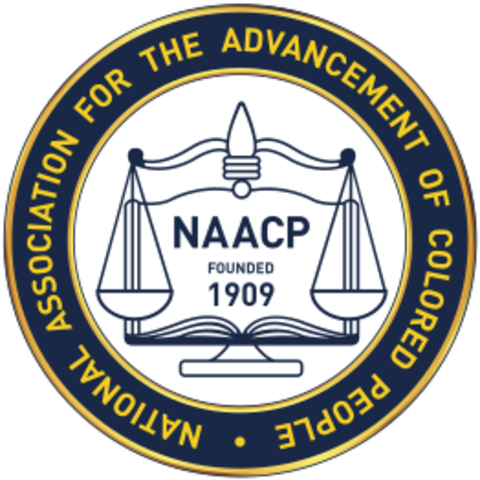 Creation of NAACP