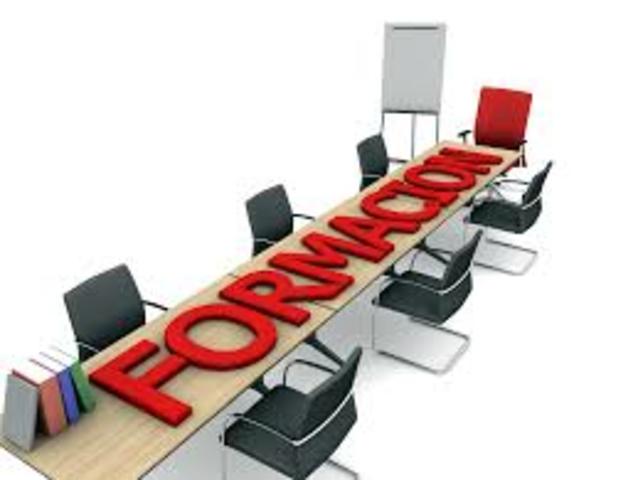 Dirección General de Institutos Tecnológicos Industriales