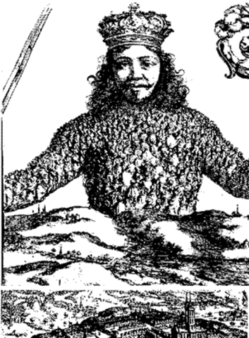 Thomas Hobbes