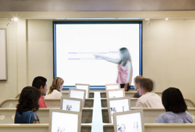 Conceptos básicos que están relacionados con la pedagogía