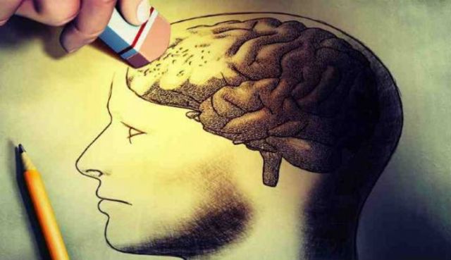 Psiquiatría positivista