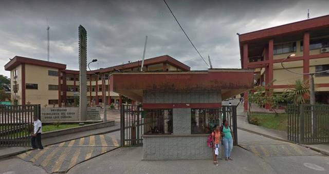 MORE QUESTIONS WORDS.- ABOUT STUDIES.