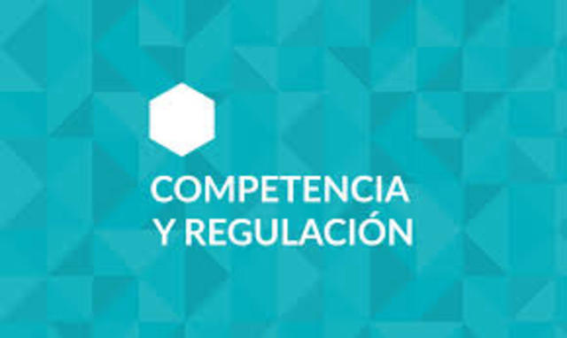 RANKING DE MEJORA REGULATORIA 2012