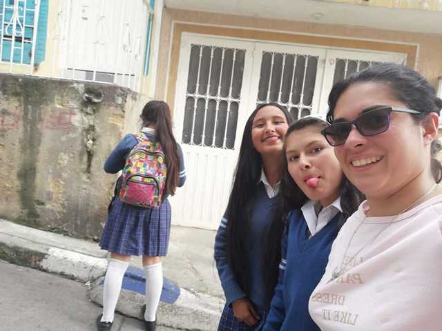 at thirteen years old