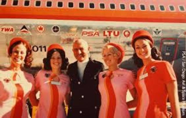 weight and height restrictions