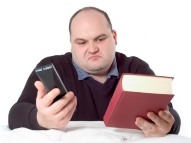 LOS INDIVIDUOS SE ENFRENTAN A DISYUNTIVAS