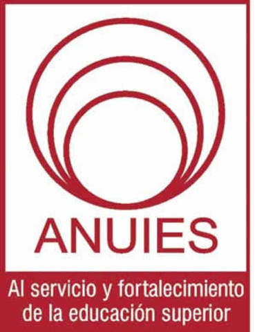 ANUIES