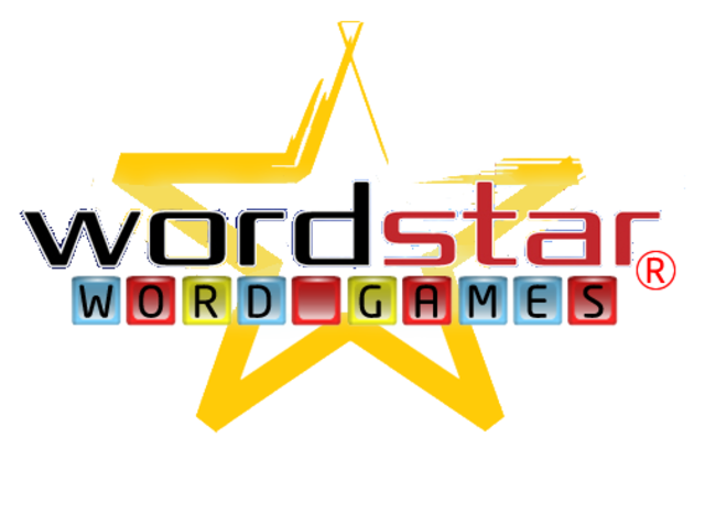 WORDSTAR
