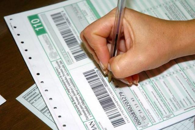 7. El Estado mejora a veces los resultados