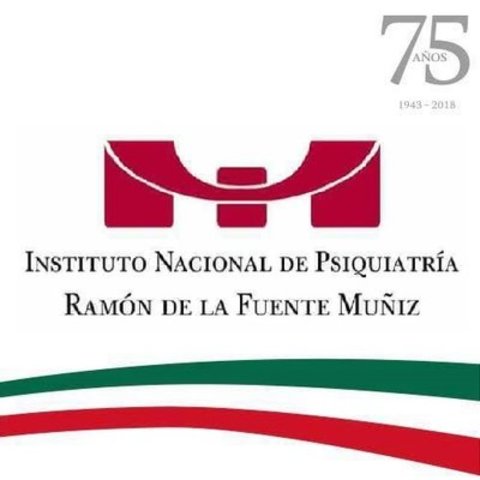 Instituto Mexicano de psiquiatría