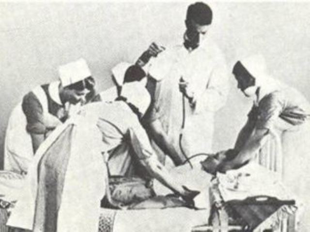 Coma inducido por insulina