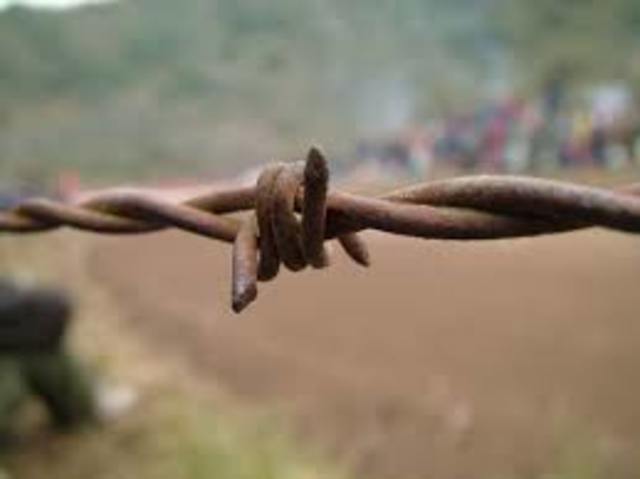 El hijo por Horacio Quiroga