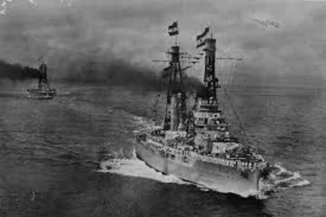 se embarca primer barco misionero marista