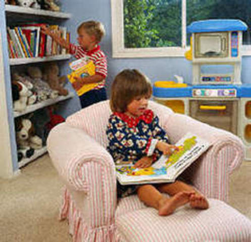 TEORÍA DEL APRENDIZAJE SIGNIFICATIVO