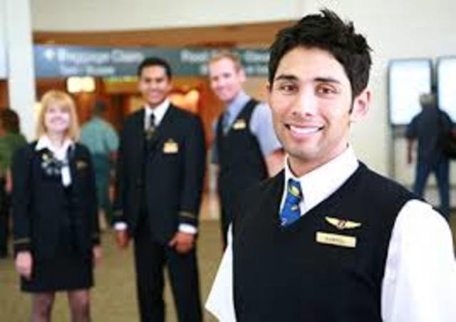 some may require fluency in different languages