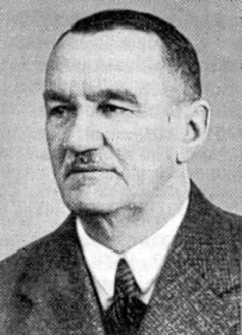 Origen del término (Hellpach)