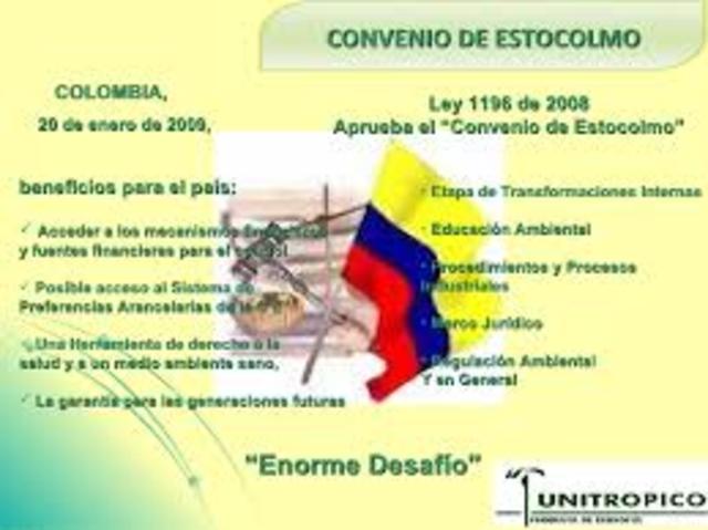 Ley 1196 de 2008