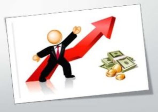 Personas racionales, términos marginales