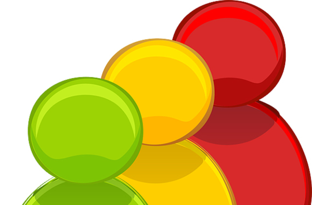 Facebook alcanza 600 millones de usuarios